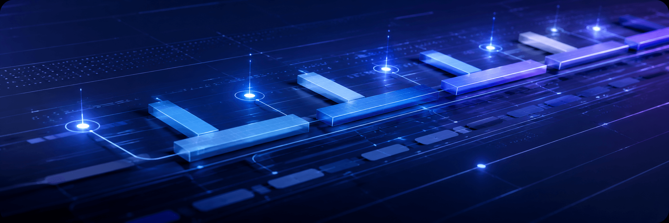 Inbox Intelligence & Workflow Automation