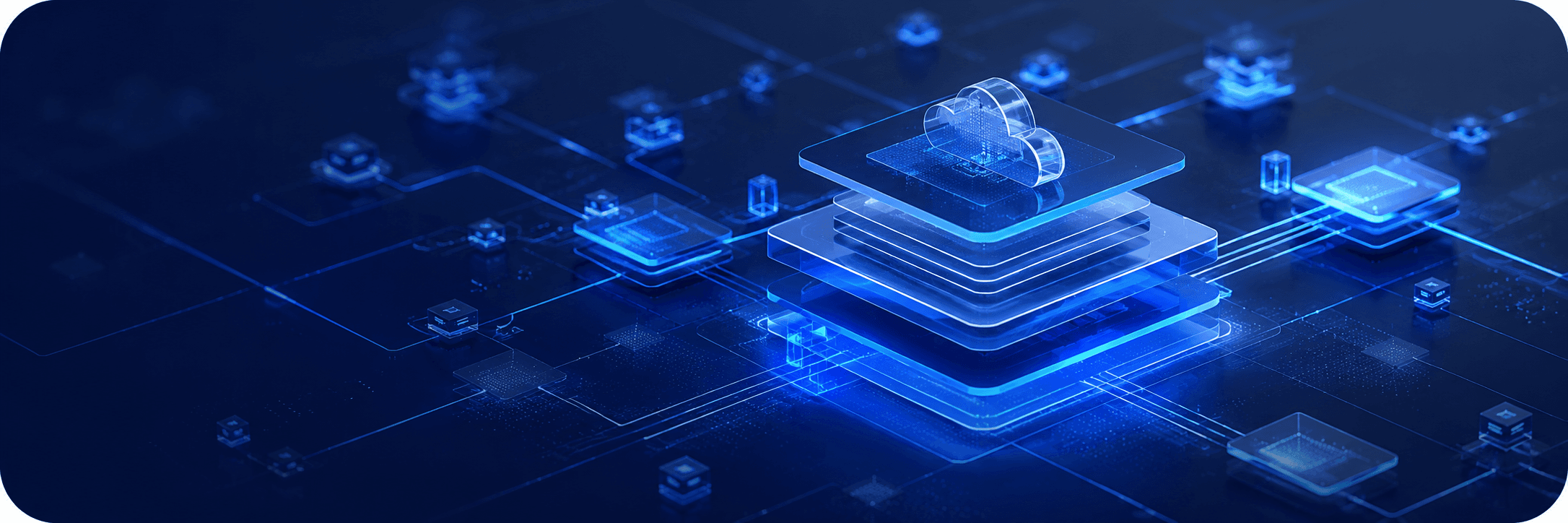 Technical Specification Framework